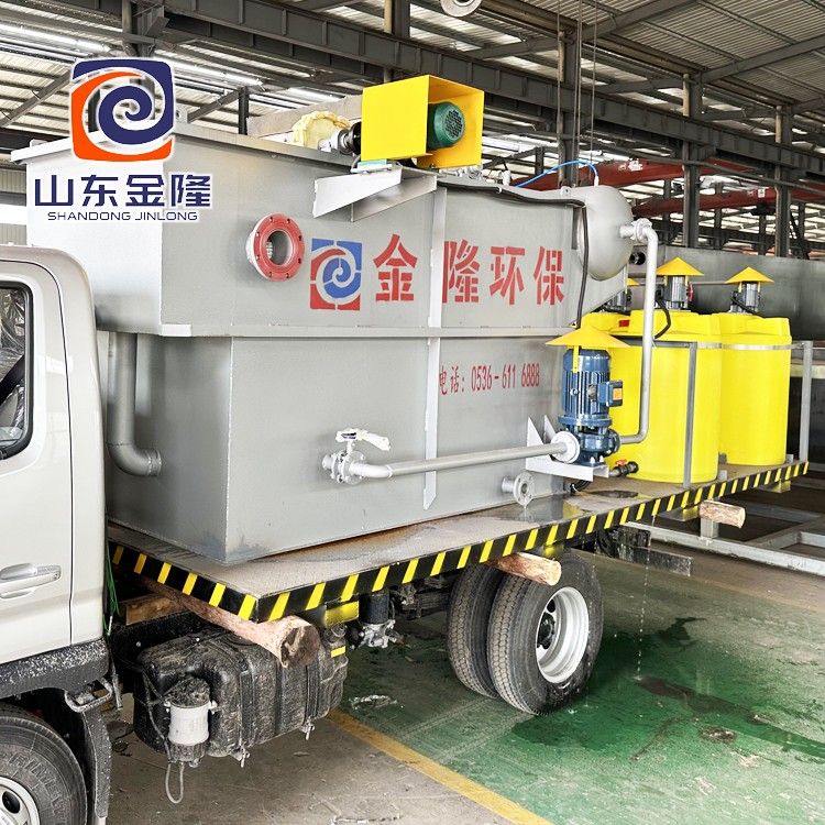 溶氣氣浮機204.jpg